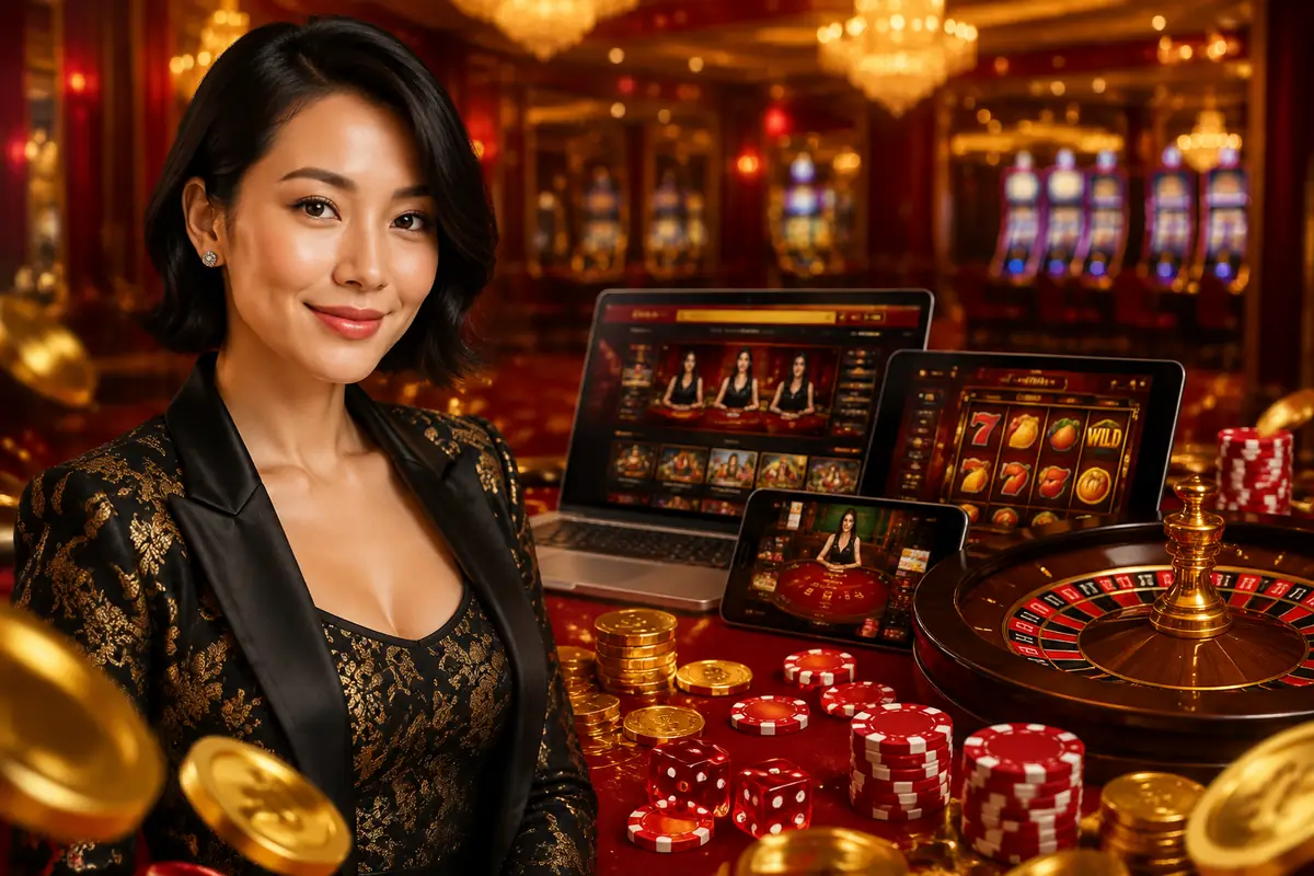 a8022