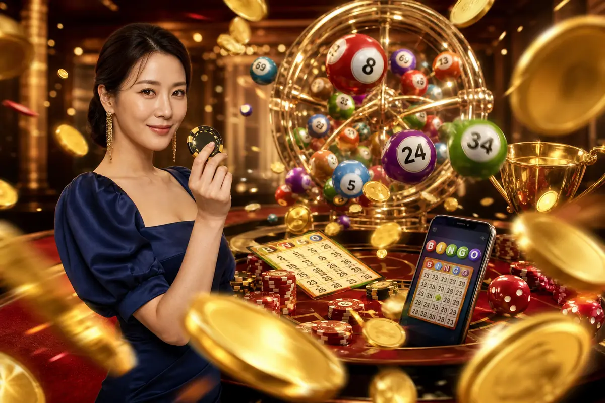 a8022