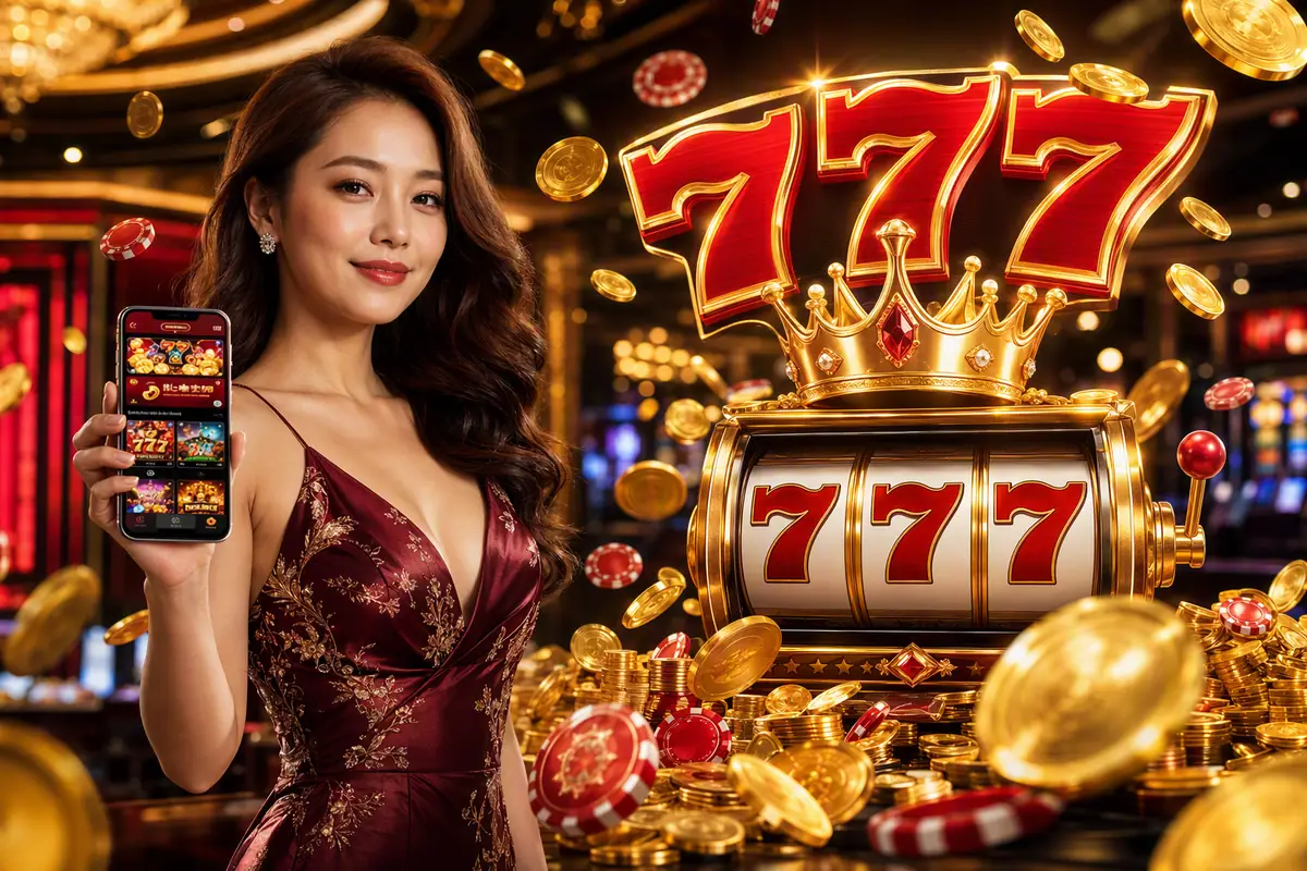 a8022